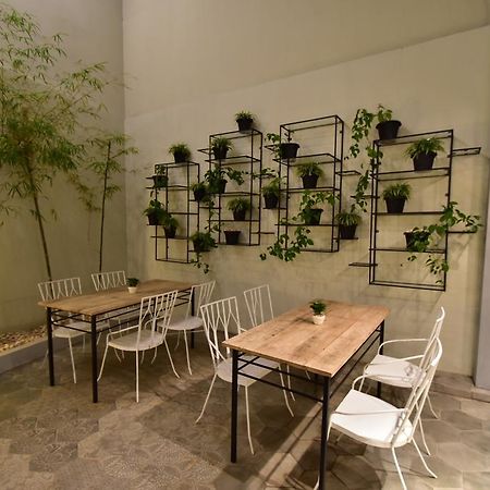 Almont City Hotel Butuan City Εξωτερικό φωτογραφία