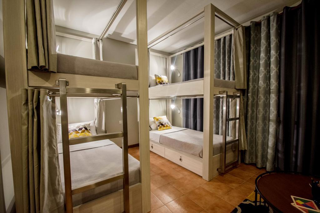 Almont City Hotel Butuan City Εξωτερικό φωτογραφία