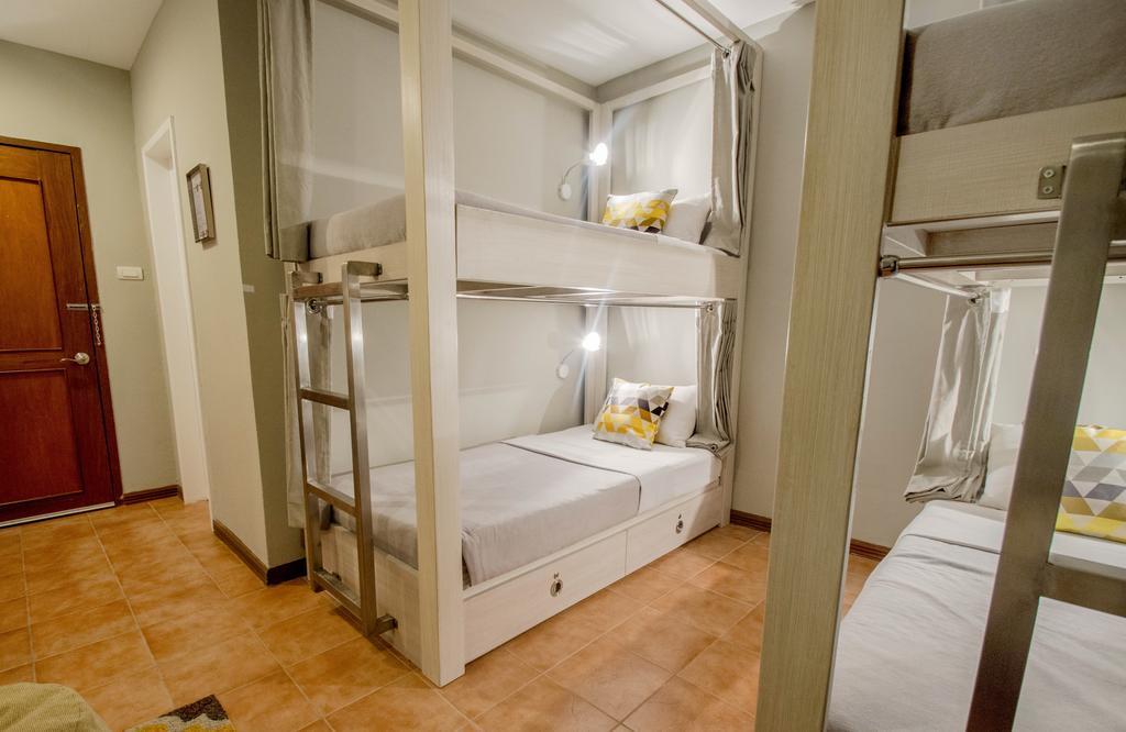 Almont City Hotel Butuan City Εξωτερικό φωτογραφία