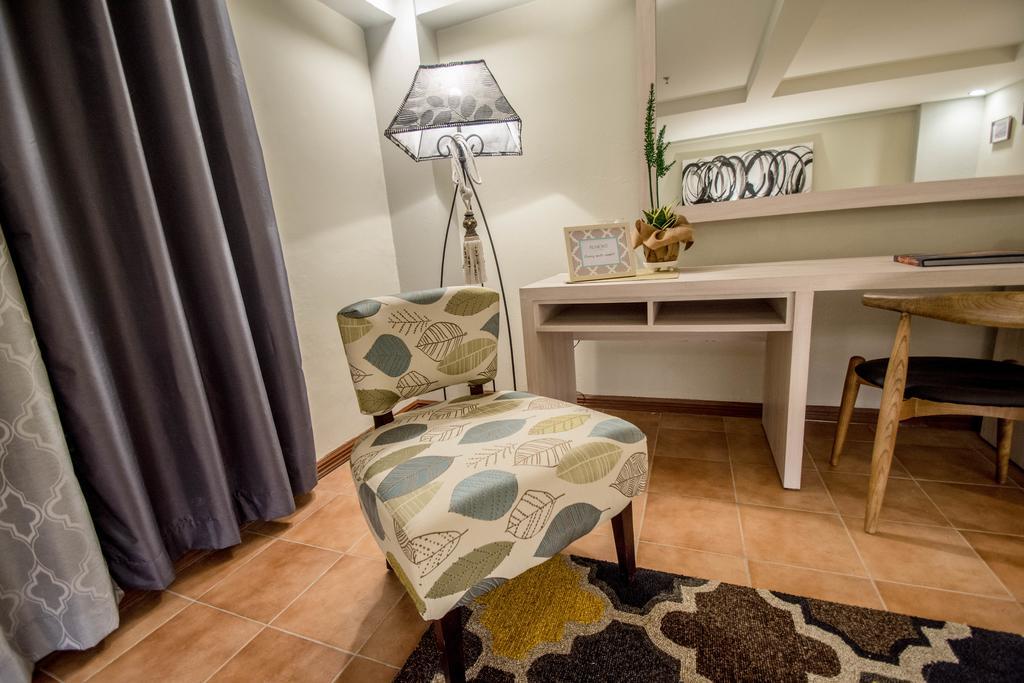 Almont City Hotel Butuan City Εξωτερικό φωτογραφία