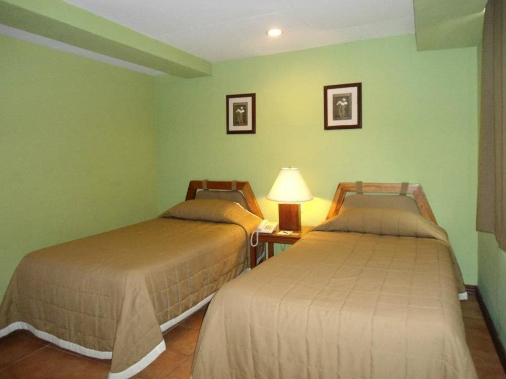 Almont City Hotel Butuan City Εξωτερικό φωτογραφία