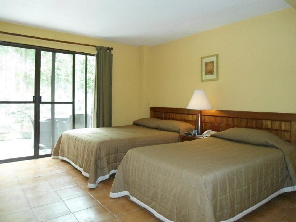 Almont City Hotel Butuan City Εξωτερικό φωτογραφία