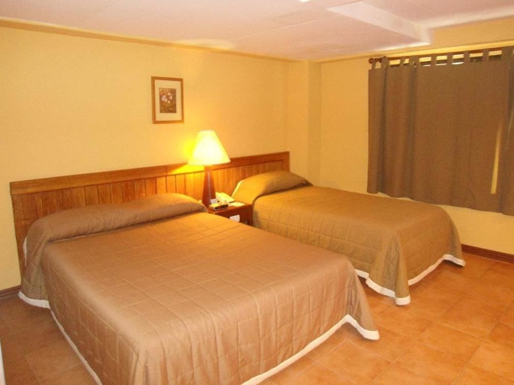 Almont City Hotel Butuan City Εξωτερικό φωτογραφία