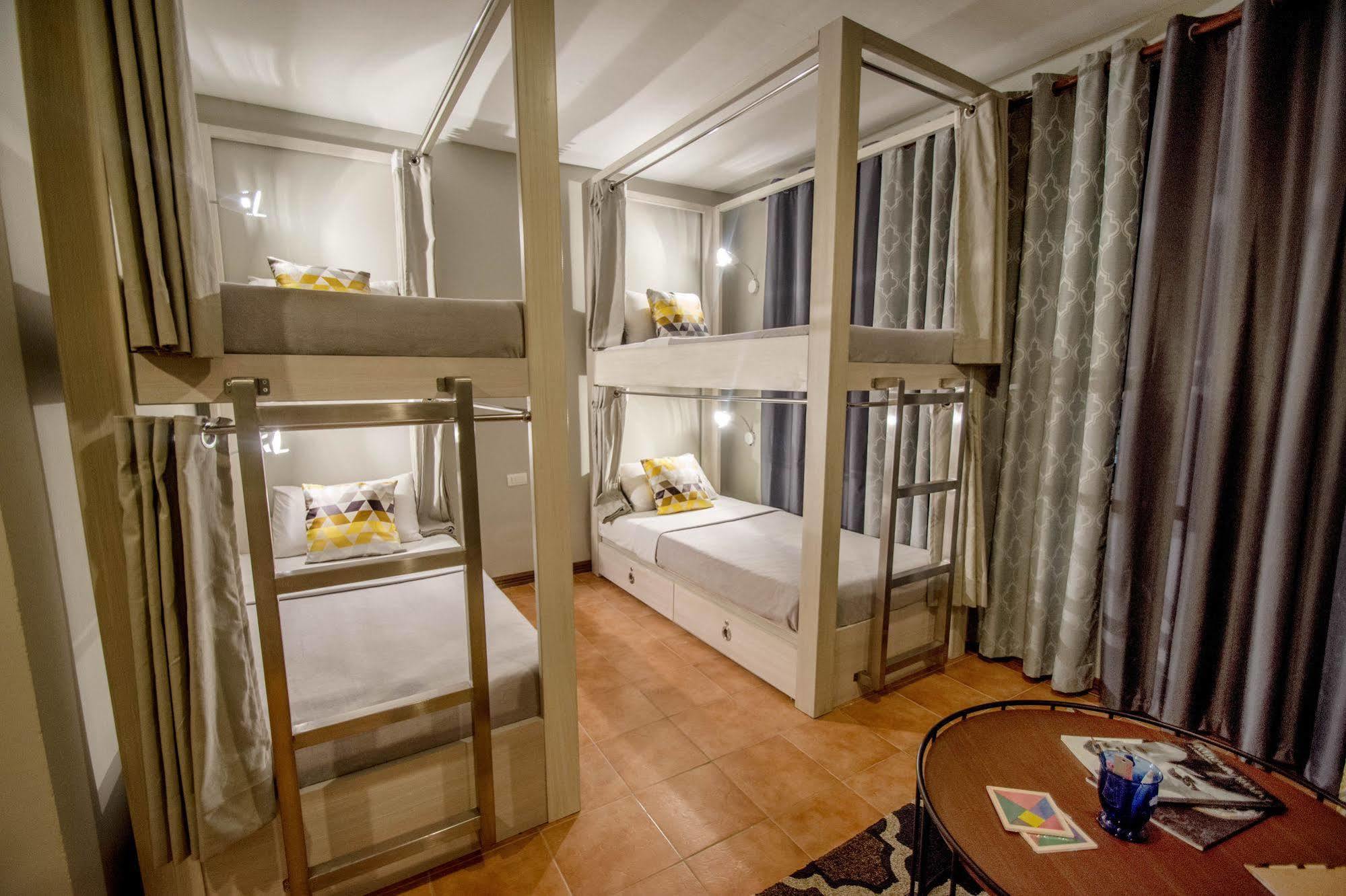 Almont City Hotel Butuan City Εξωτερικό φωτογραφία